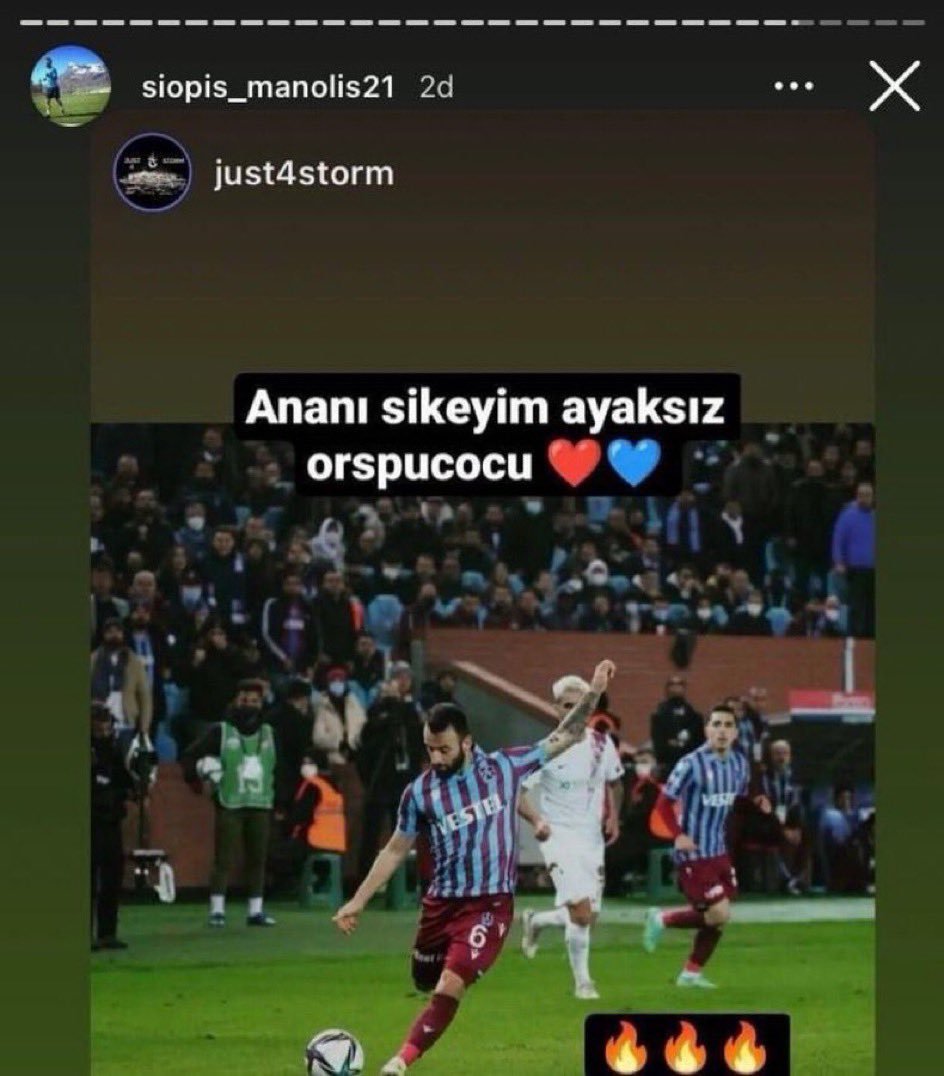 Kaynak