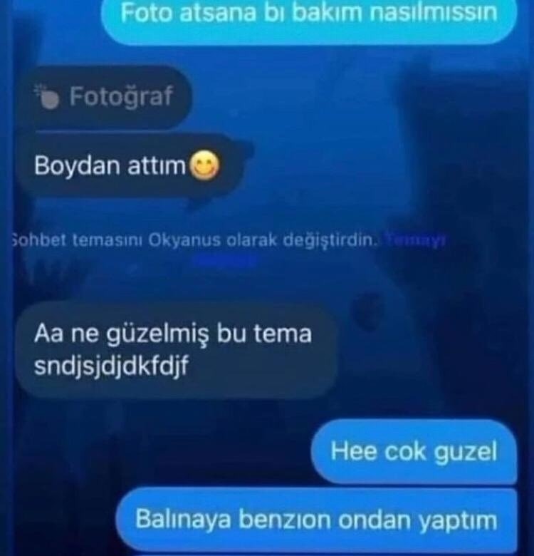 Foto atsana bi bakım...