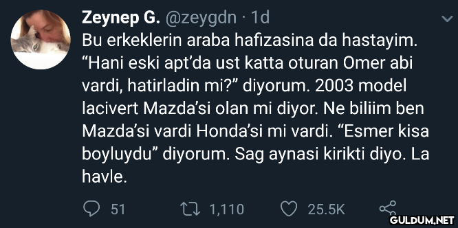 Zeynep G. @zeygdn · 1d Bu...