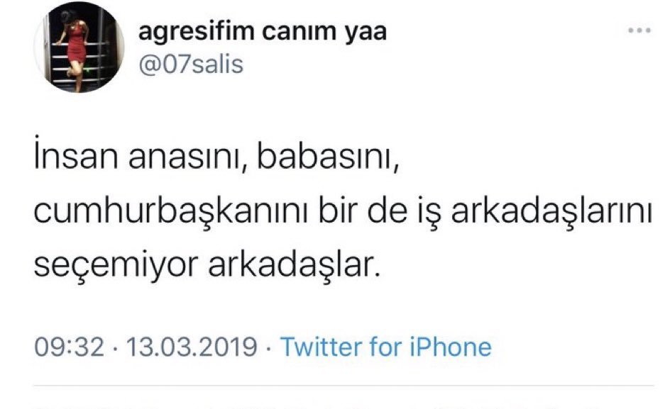 Kaynak
