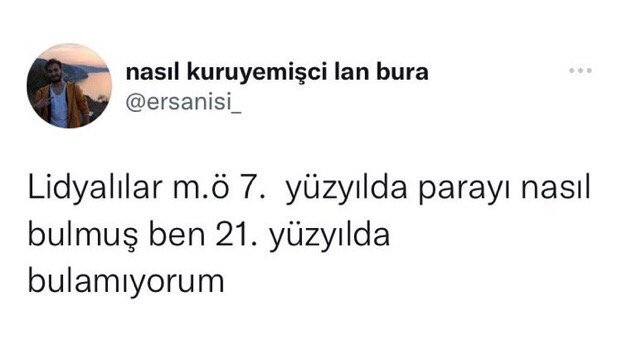 Sahiden    nasıl...