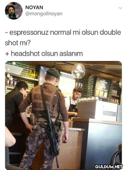 Popular post