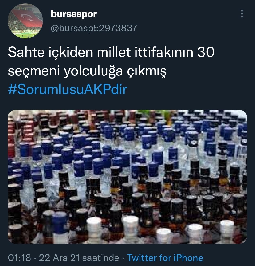 saf kötülük    bursaspor...