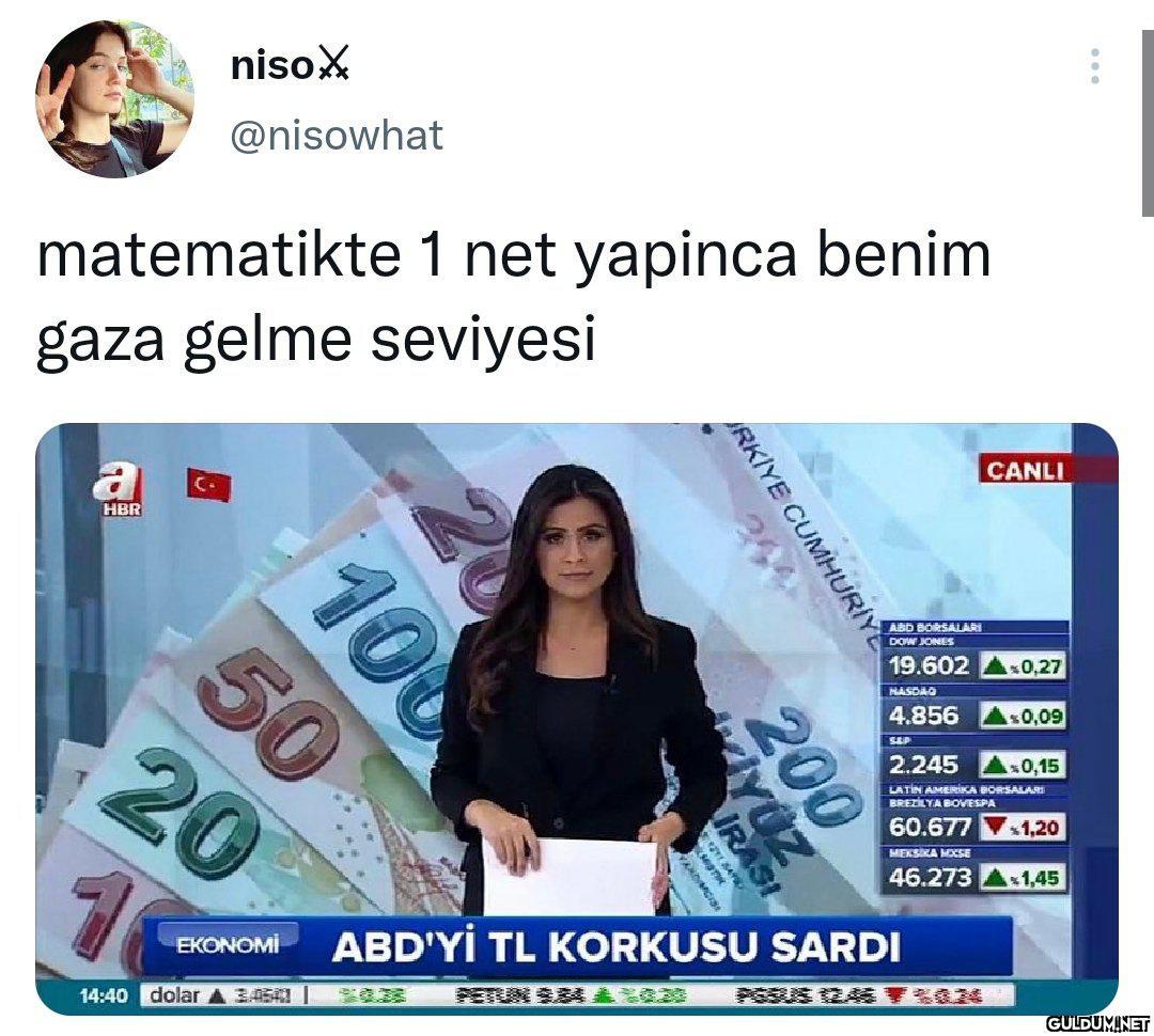 nisox @nisowhat...