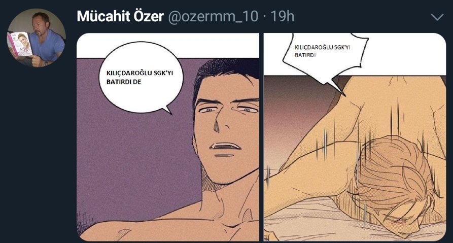 Mücahit Özer @ozermm_10 ·...