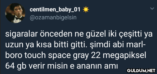 centilmen_baby_01 *...