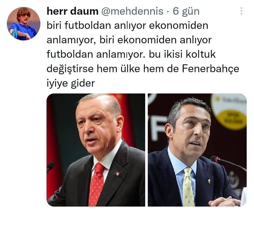 herr daum @mehdennis · 6...