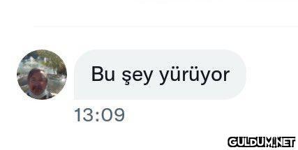 https://t.co/SUySpTDixH Bu...