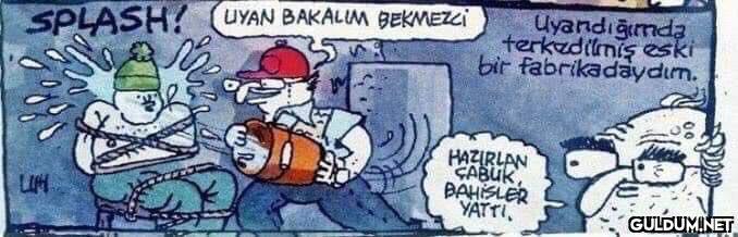https://t.co/gP6Jcn32Rk...