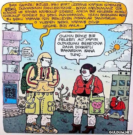 https://t.co/ZSd5NzRbpz...