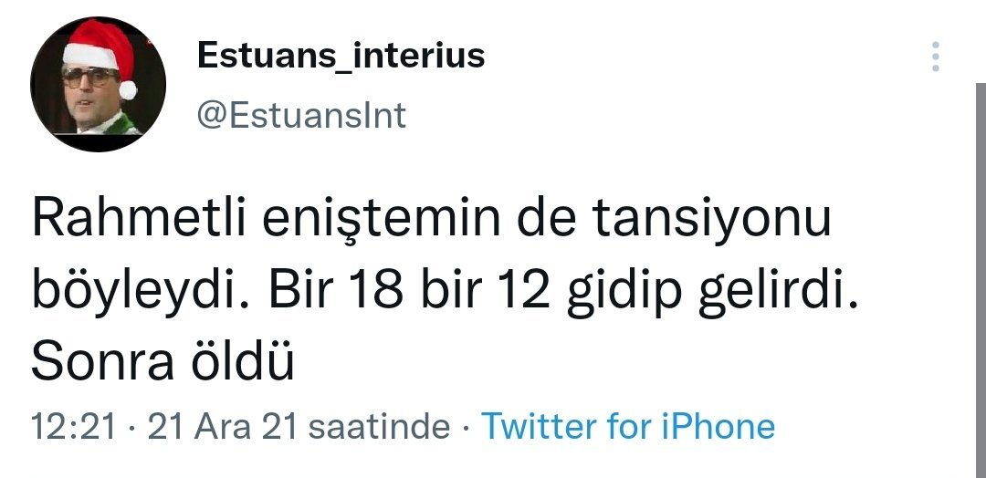 Estuans_interius...