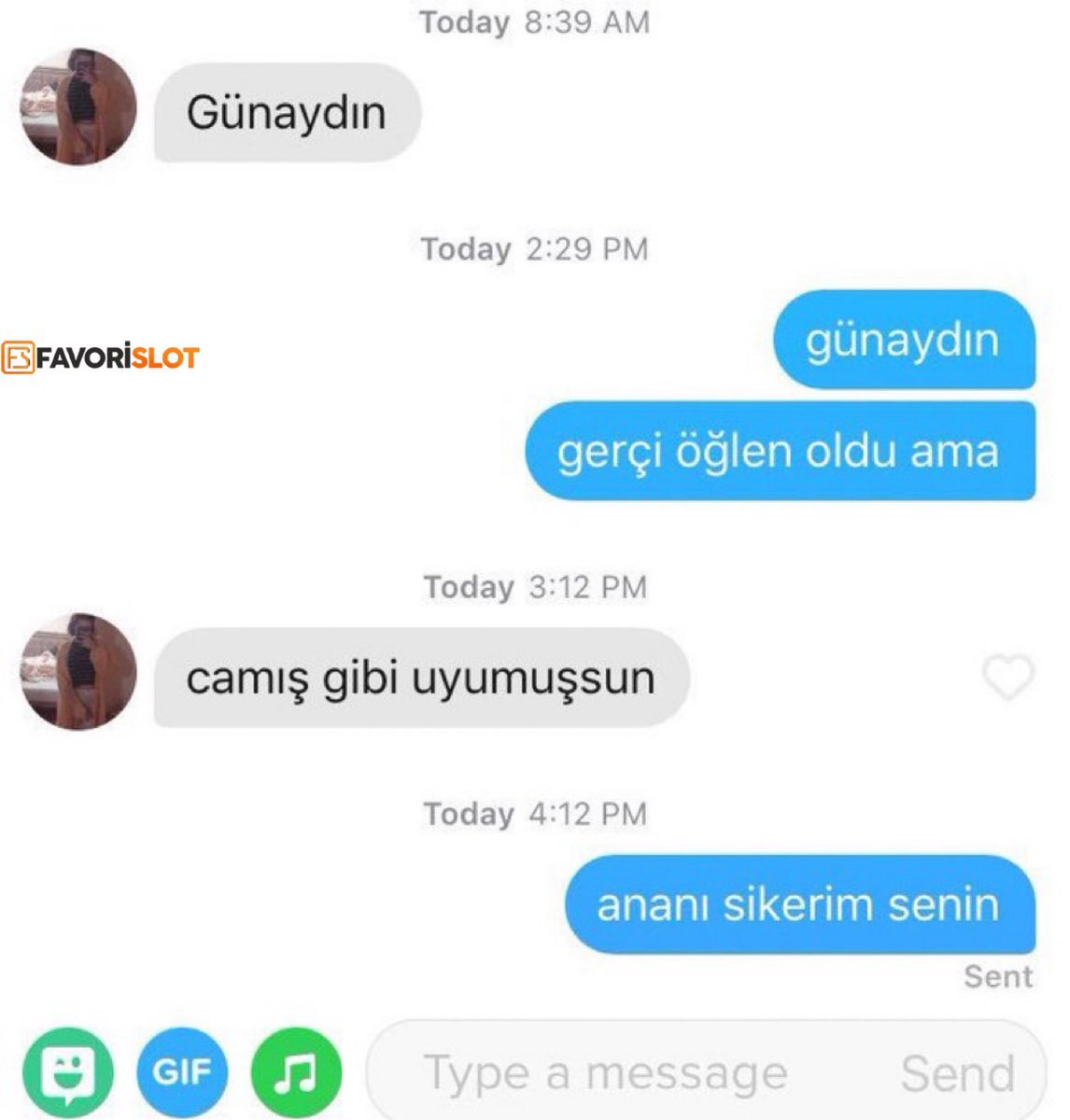 Kaynak