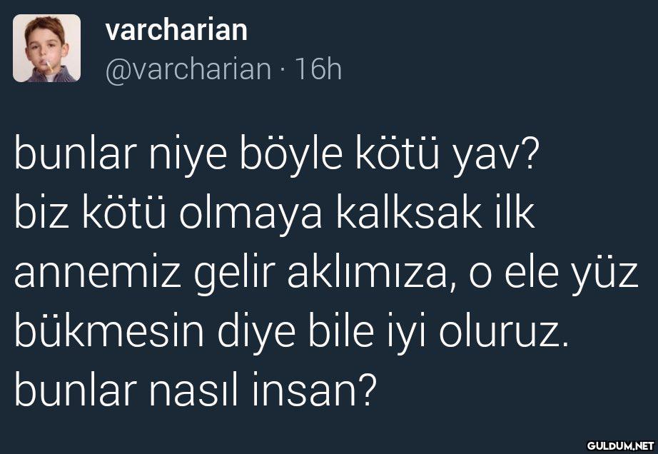 varcharian @varcharian ·...