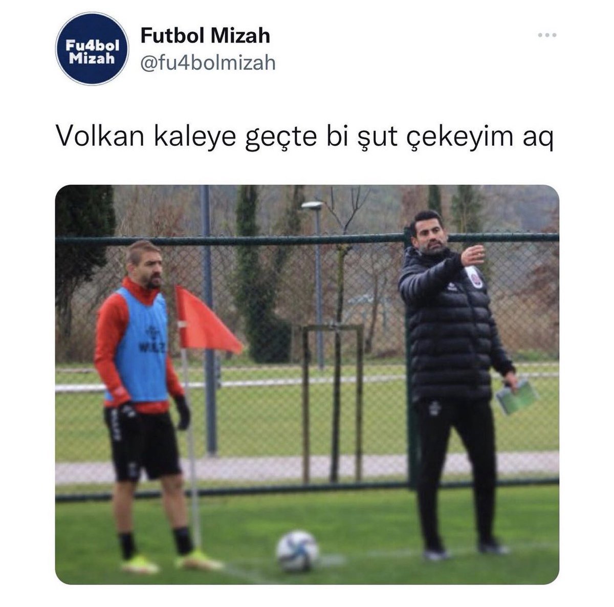 Kaynak