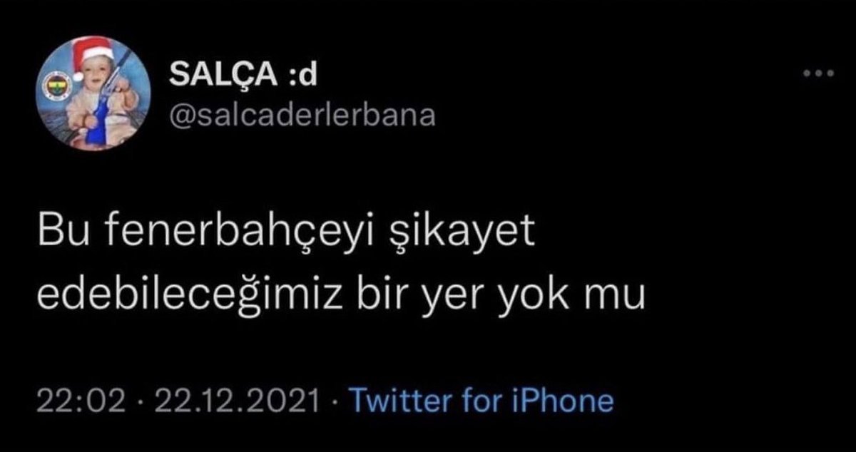 Kaynak