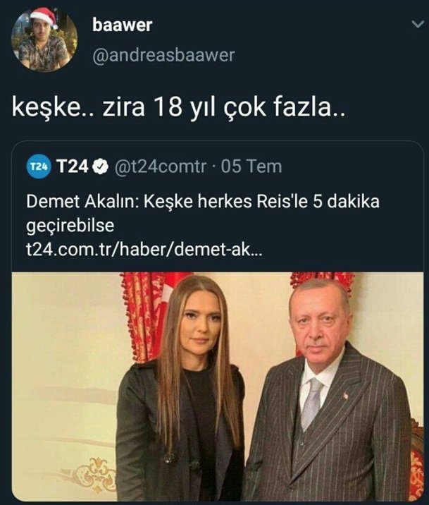 baawer @andreasbaawer...