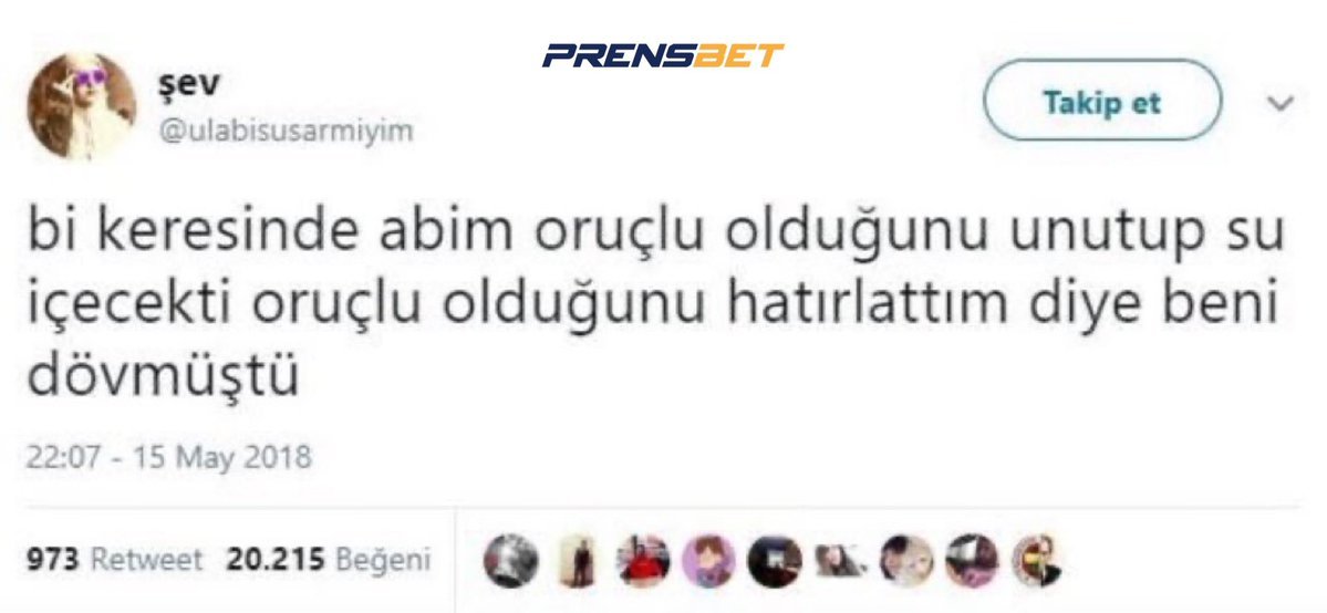 Kaynak