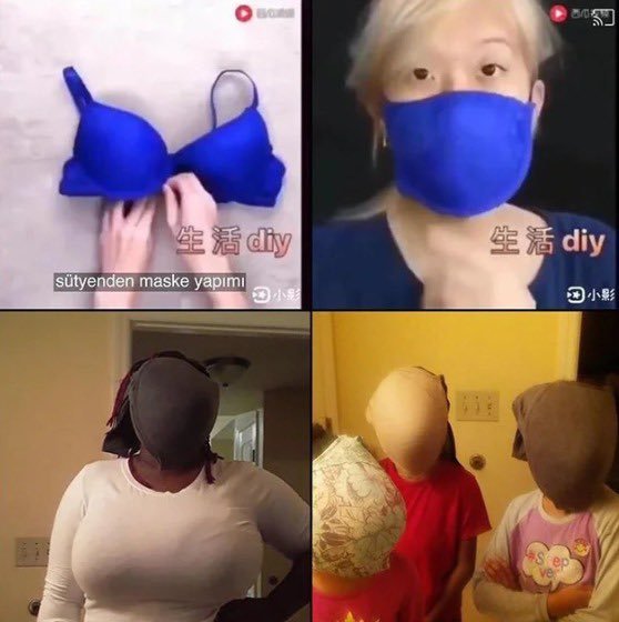 生活diy 生活diy sütyenden...