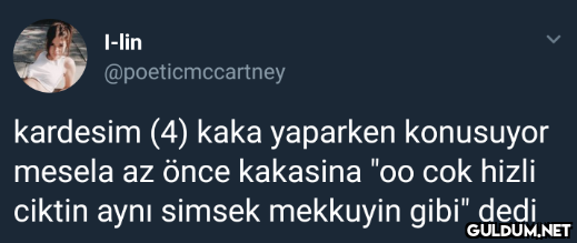 Popular post