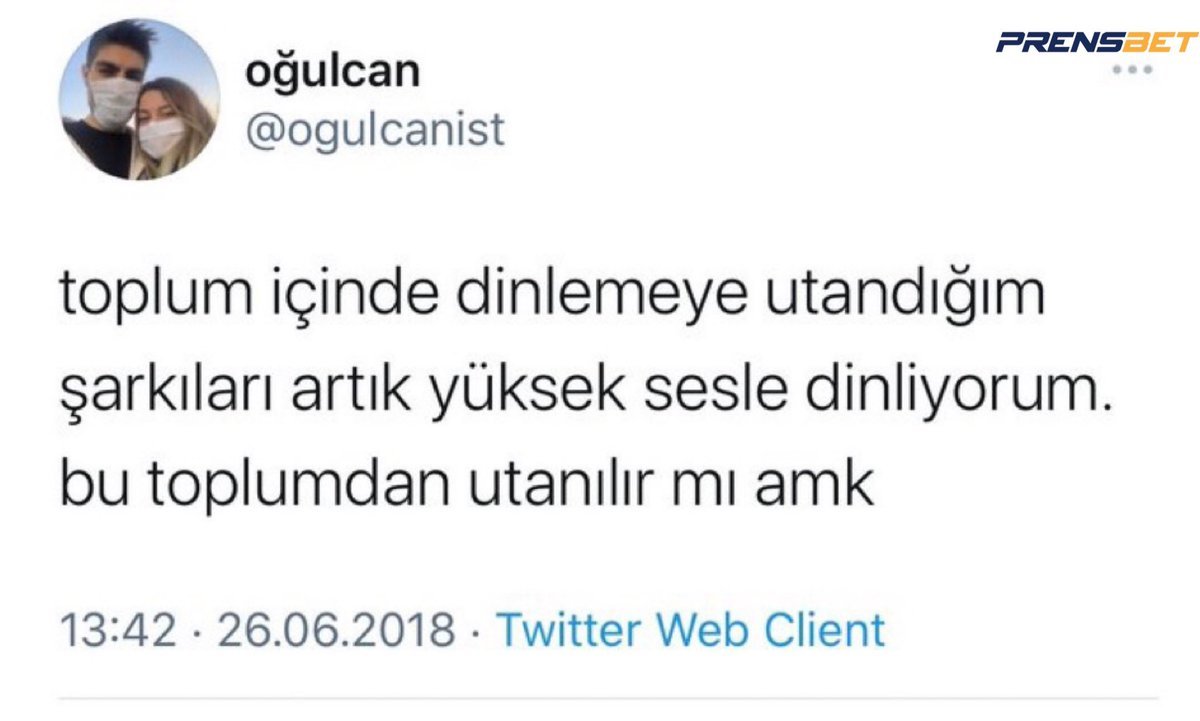 Kaynak