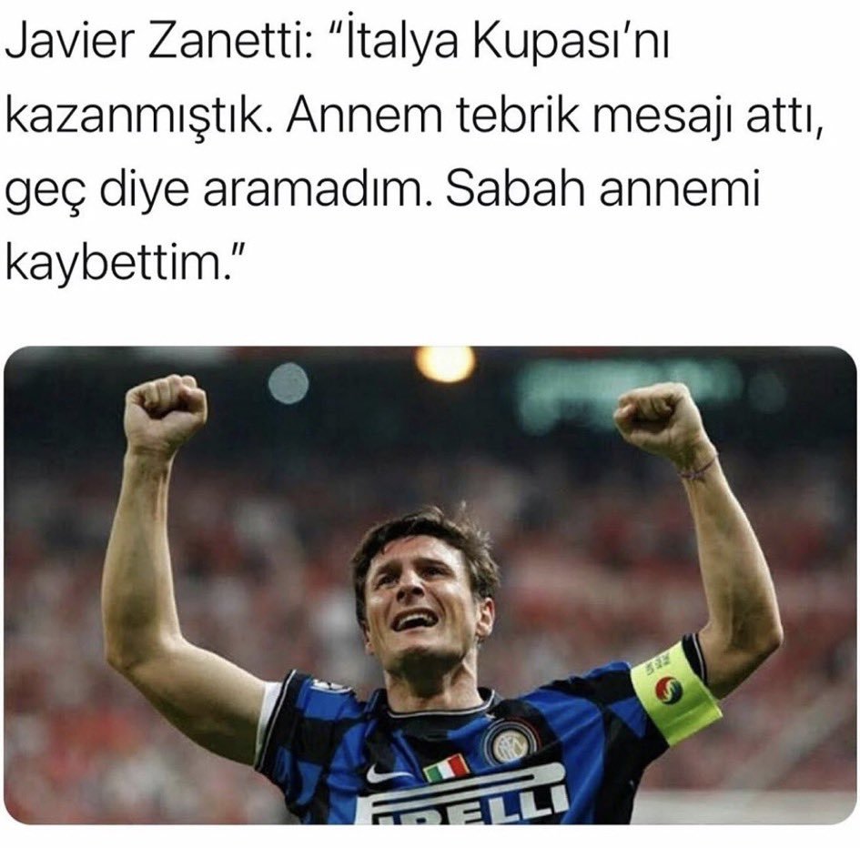 Kaynak