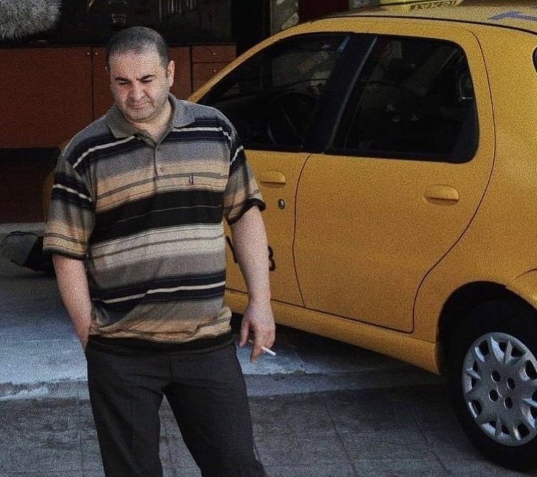 Yüksekten dolar alanlar...