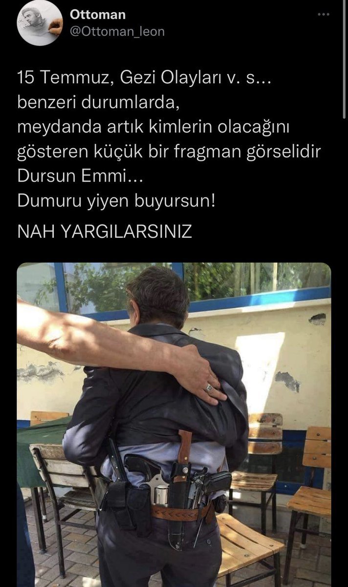 tehlikeli canlılar   ...
