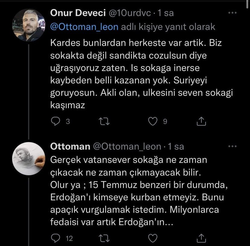 tehlikeli canlılar   ...