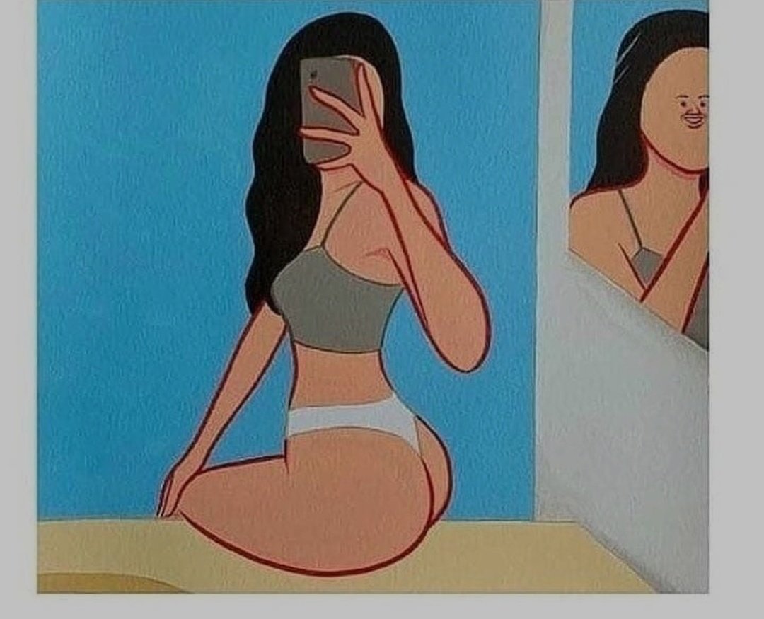 Kaynak