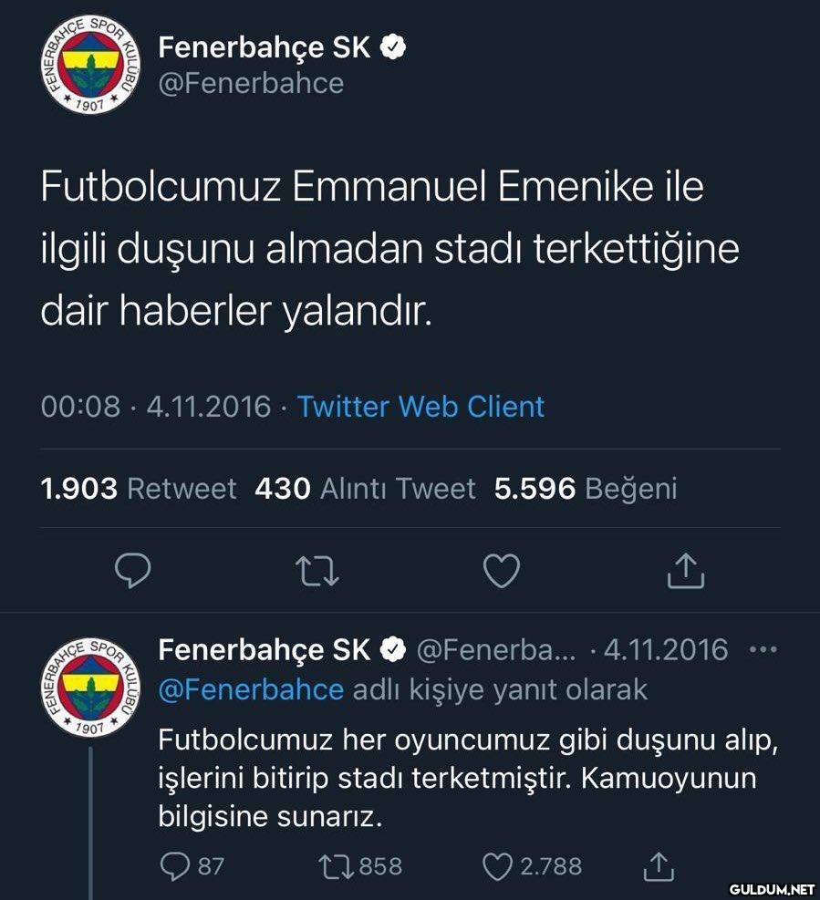gündem gibi gündem    SPOR...