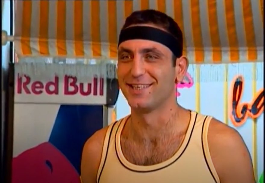 Red Bull    Kaynak