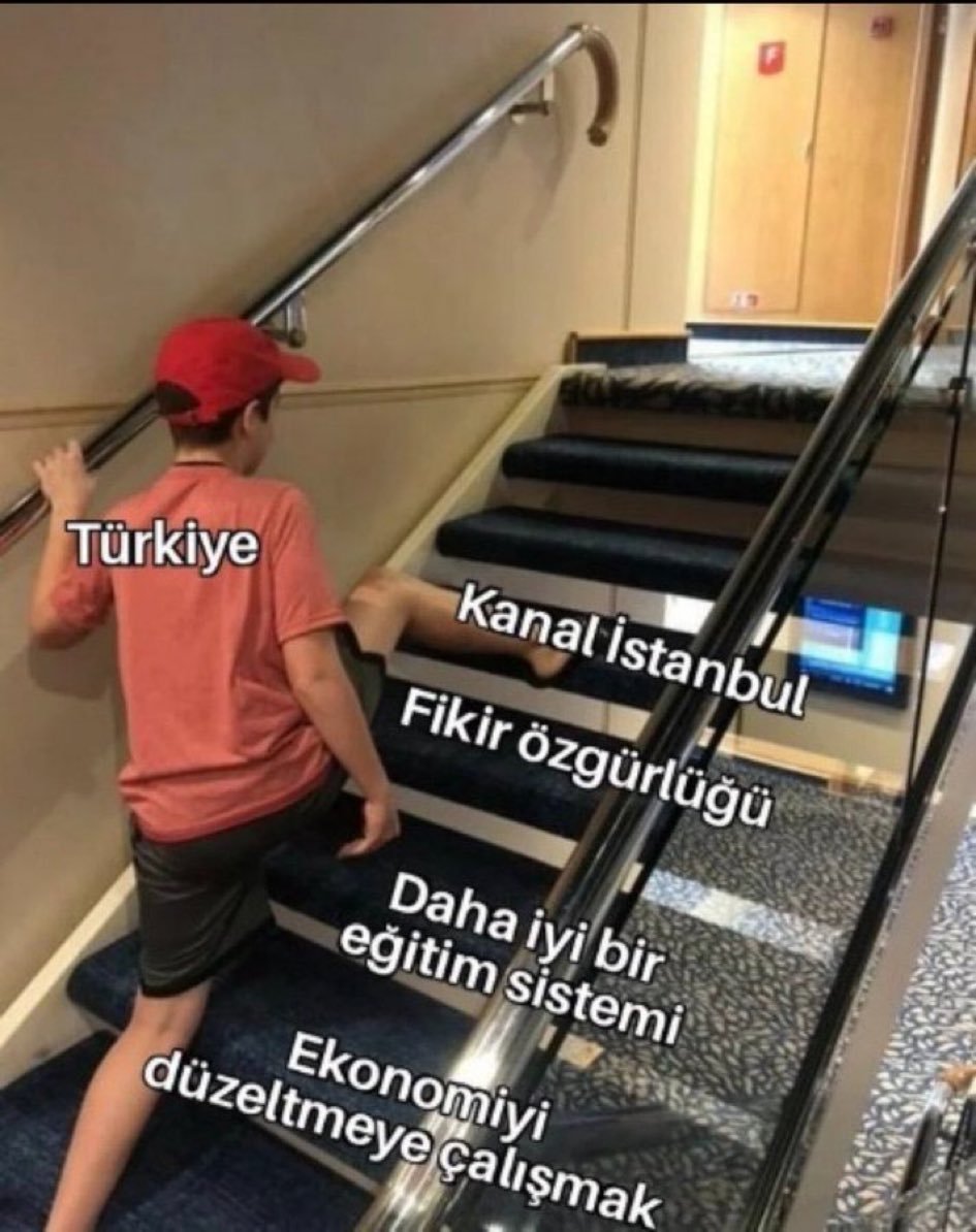 Kaynak