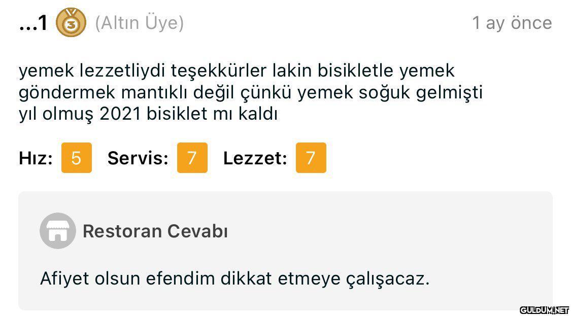 evet avrupalıyız başka...
