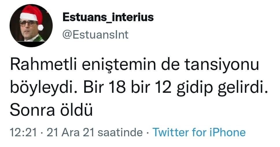 Estuans_interius...