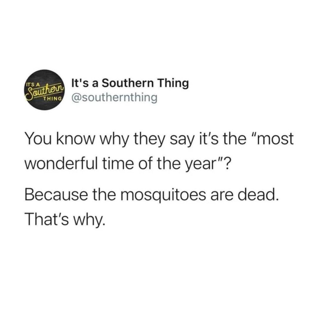 hell yeah!  Kaynak