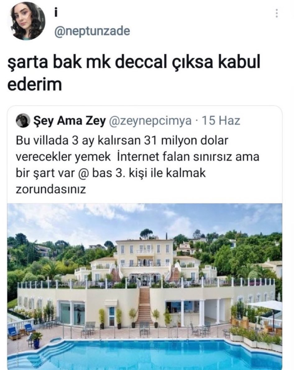 Kaynak