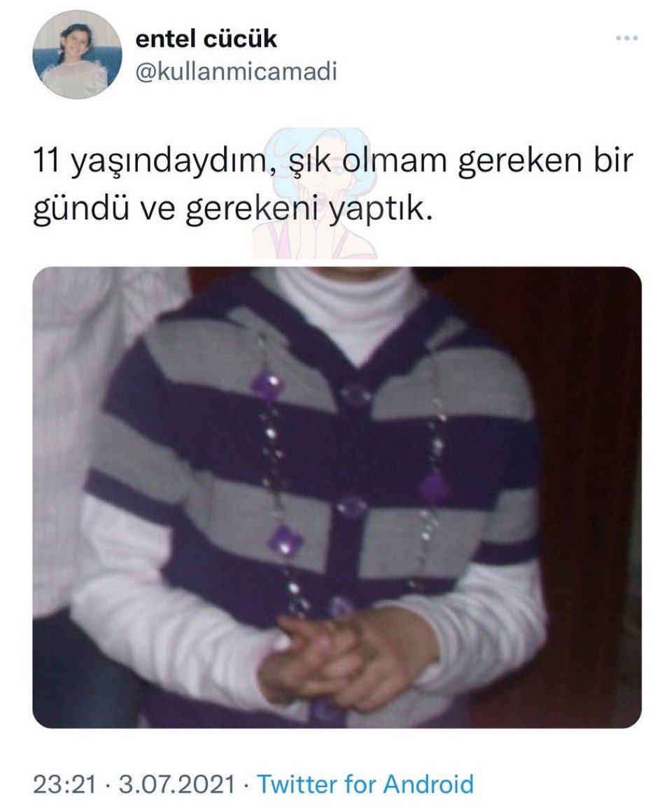 Kaynak
