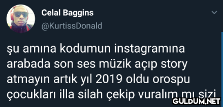 Popular post