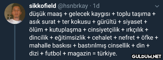 sikkofield @hsnbrkay · 1d...