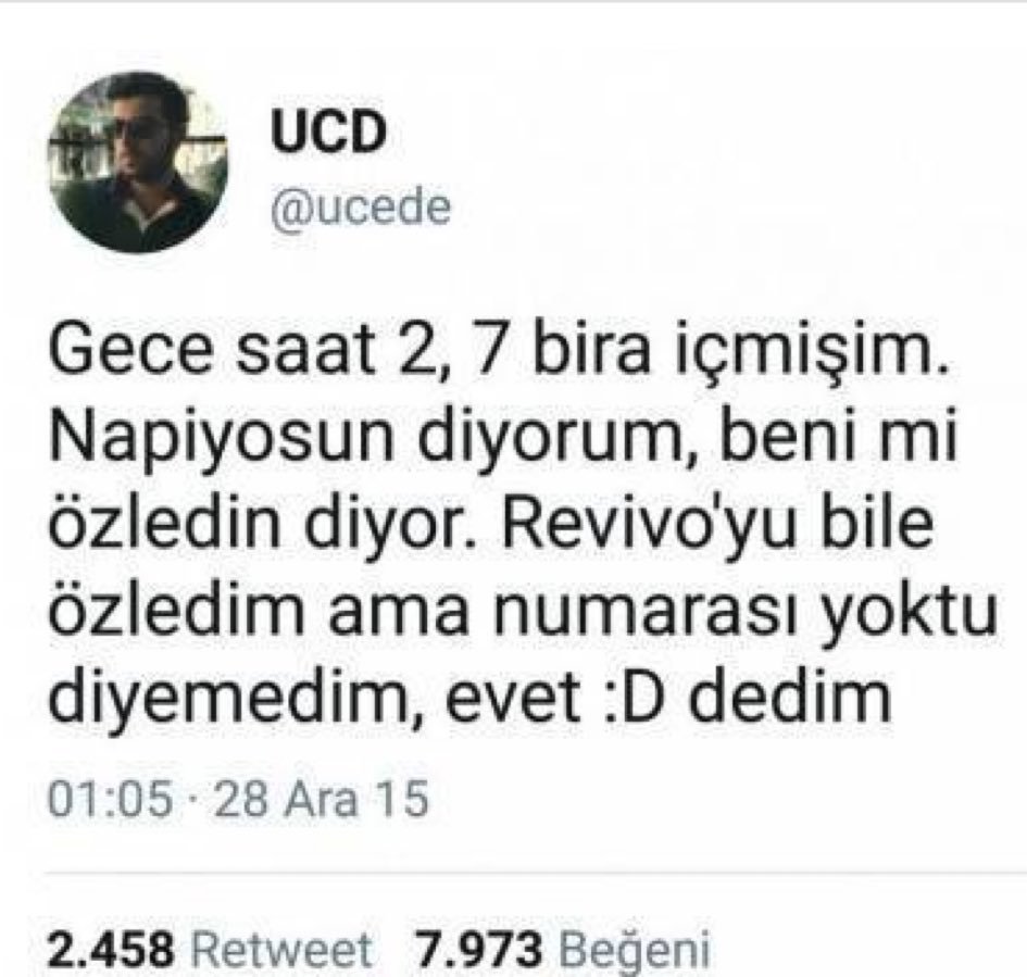 Kaynak
