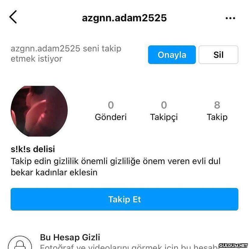 azgnn.adam2525...