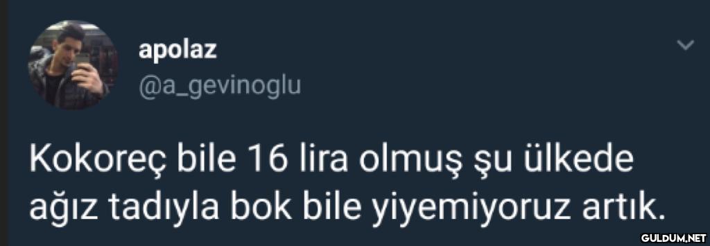 https://t.co/FP8DJgjNpP...