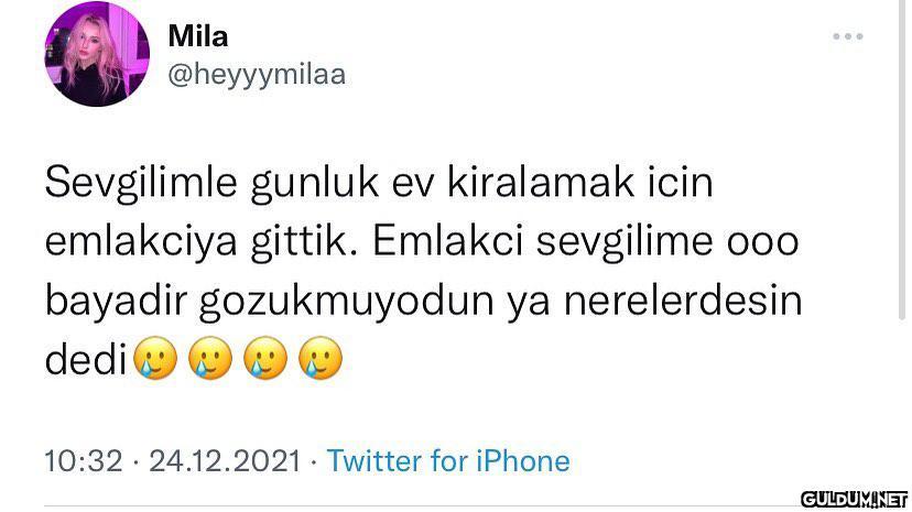 Mila @heyyymilaa...