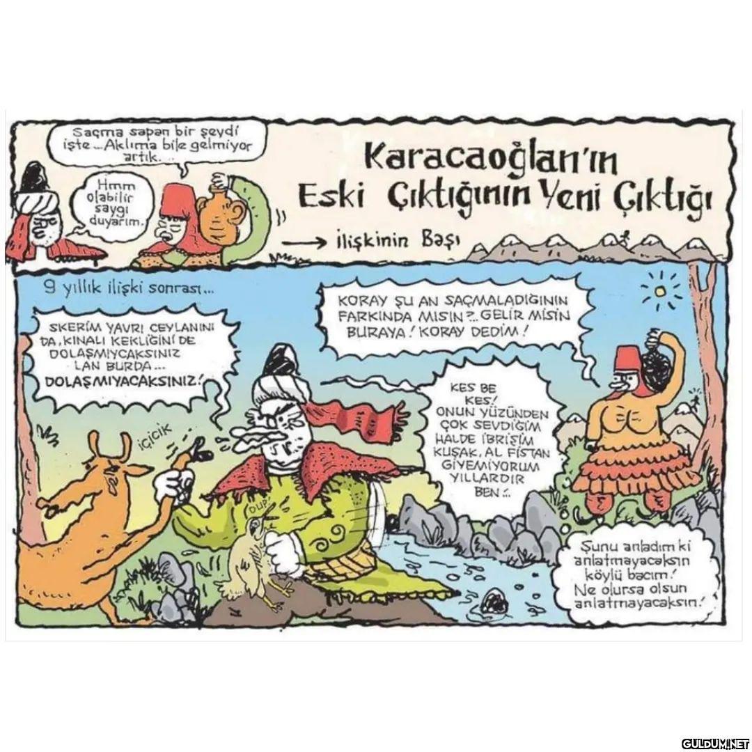 BEN MÜZİK YAPARKEN SADECE...