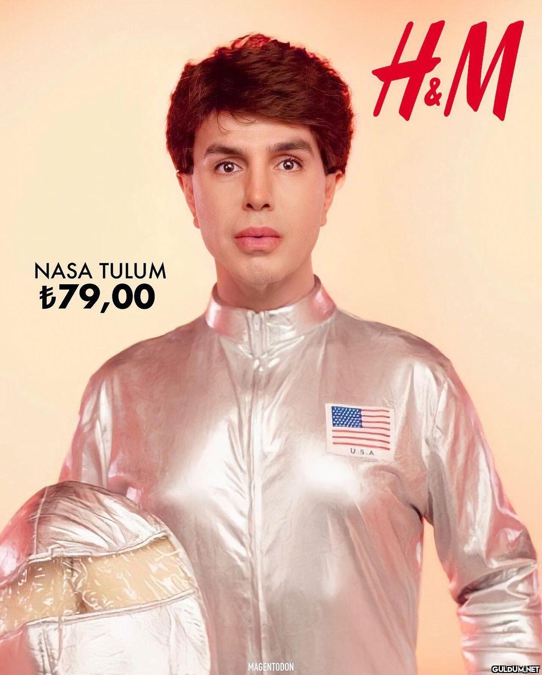 2021’in en beğenilen...