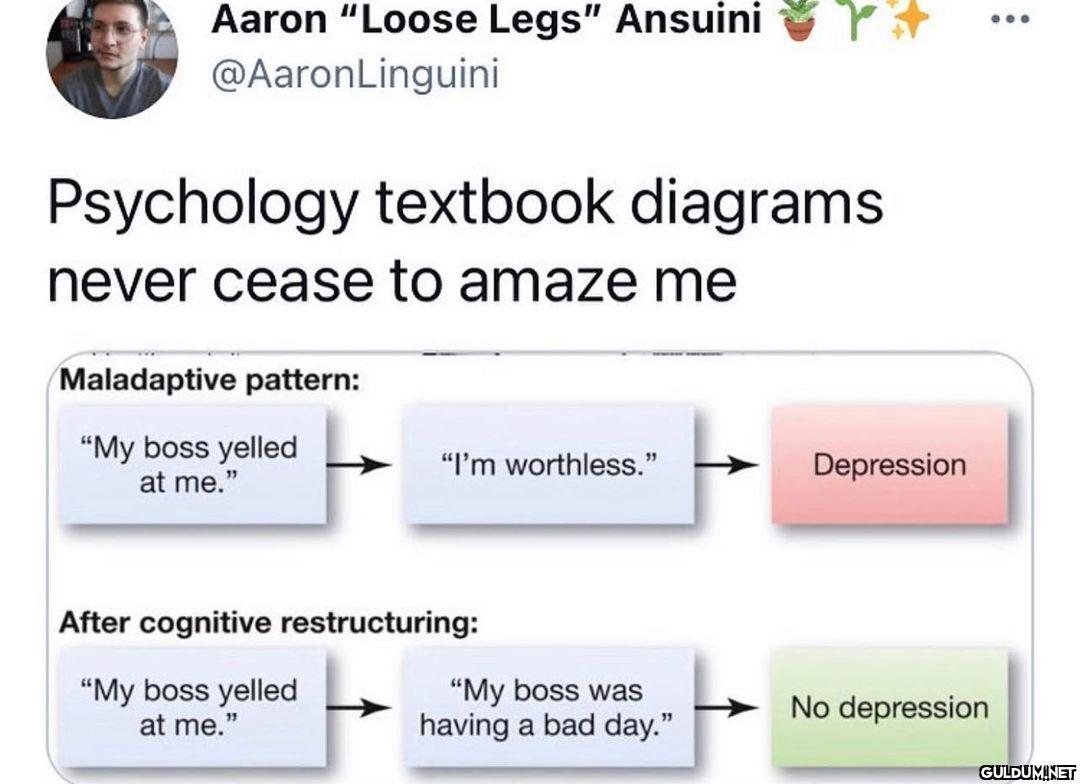 @not.not.reading 📚 Aaron...