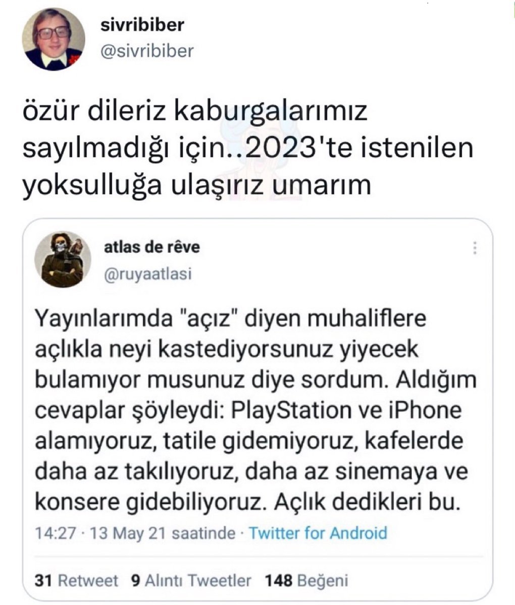 sivribiber @sivribiber...