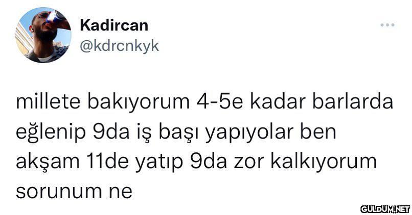 Kadircan ... @kdrcnkyk...