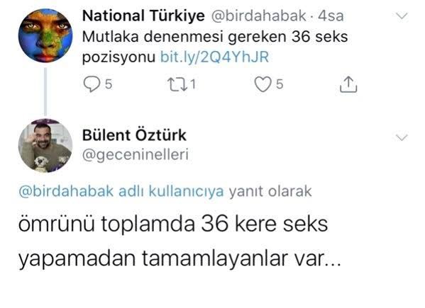 Kaynak