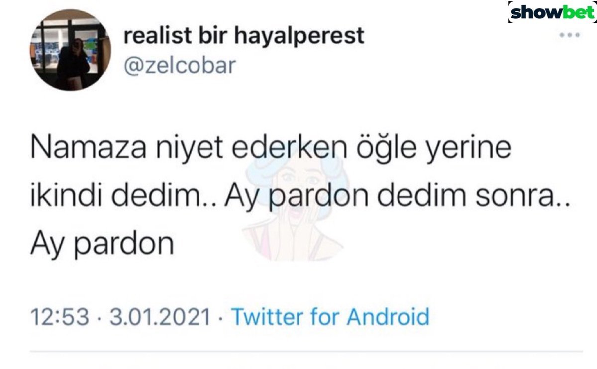 Kaynak